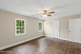 3763 Winchester Trail - Photo 27