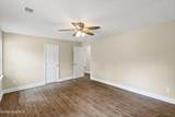 3763 Winchester Trail - Photo 28