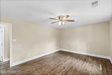 3763 Winchester Trail - Photo 29