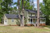 3763 Winchester Trail - Photo 3
