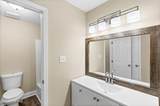 3763 Winchester Trail - Photo 30