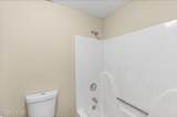 3763 Winchester Trail - Photo 31