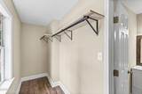 3763 Winchester Trail - Photo 32