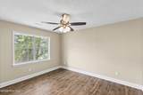 3763 Winchester Trail - Photo 33