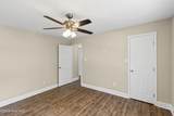 3763 Winchester Trail - Photo 34
