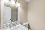 3763 Winchester Trail - Photo 35