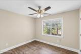 3763 Winchester Trail - Photo 36
