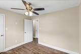 3763 Winchester Trail - Photo 37