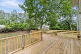 3763 Winchester Trail - Photo 38
