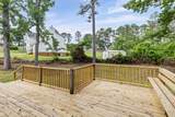 3763 Winchester Trail - Photo 39