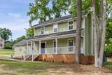3763 Winchester Trail - Photo 4
