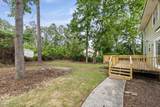 3763 Winchester Trail - Photo 40