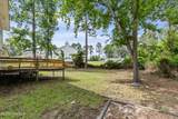 3763 Winchester Trail - Photo 41