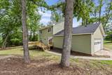 3763 Winchester Trail - Photo 42