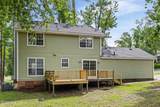 3763 Winchester Trail - Photo 43