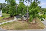 3763 Winchester Trail - Photo 44