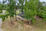 3763 Winchester Trail - Photo 45