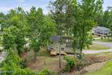 3763 Winchester Trail - Photo 46