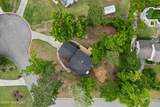 3763 Winchester Trail - Photo 47