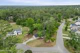 3763 Winchester Trail - Photo 48