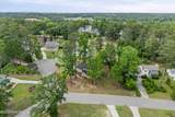 3763 Winchester Trail - Photo 49