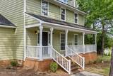 3763 Winchester Trail - Photo 5