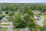 3763 Winchester Trail - Photo 50