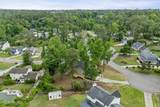 3763 Winchester Trail - Photo 51