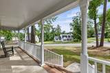 3763 Winchester Trail - Photo 6