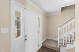 3763 Winchester Trail - Photo 7