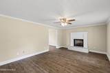 3763 Winchester Trail - Photo 8