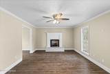 3763 Winchester Trail - Photo 9
