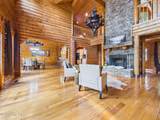 214 Cross Creek Trail - Photo 11
