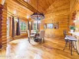 214 Cross Creek Trail - Photo 12