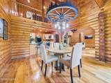214 Cross Creek Trail - Photo 13