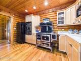 214 Cross Creek Trail - Photo 14