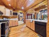 214 Cross Creek Trail - Photo 15