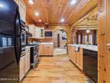 214 Cross Creek Trail - Photo 16