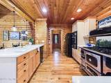 214 Cross Creek Trail - Photo 17