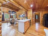 214 Cross Creek Trail - Photo 18