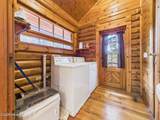 214 Cross Creek Trail - Photo 19