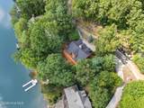 214 Cross Creek Trail - Photo 2