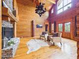 214 Cross Creek Trail - Photo 21