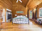 214 Cross Creek Trail - Photo 22