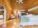 214 Cross Creek Trail - Photo 23