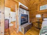 214 Cross Creek Trail - Photo 24