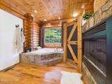 214 Cross Creek Trail - Photo 25