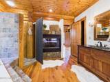 214 Cross Creek Trail - Photo 26