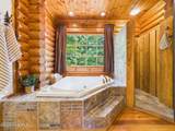 214 Cross Creek Trail - Photo 28