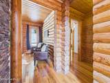 214 Cross Creek Trail - Photo 29